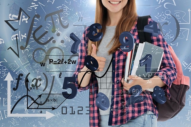 Common mistakes by students in mathematics