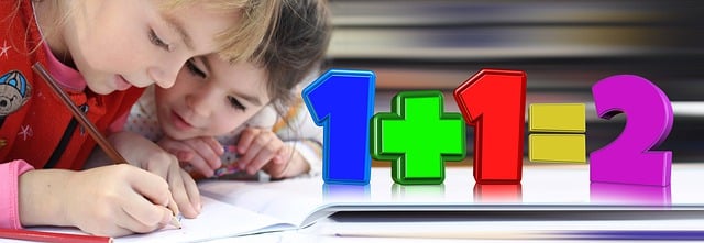 Common mistakes by students in mathematics