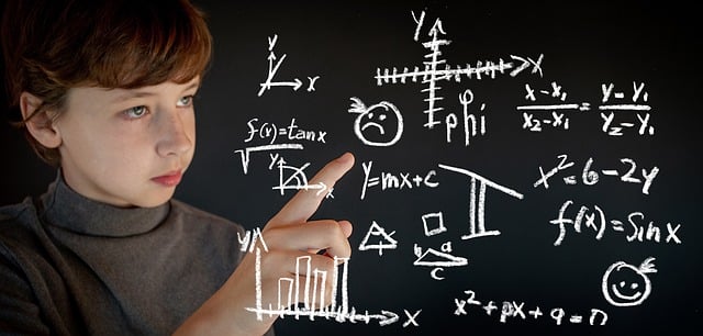 Common mistakes by students in mathematics