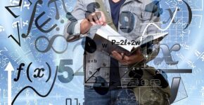 Common mistakes by students in mathematics