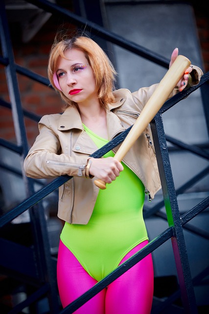 Struggle is Necessary in Life