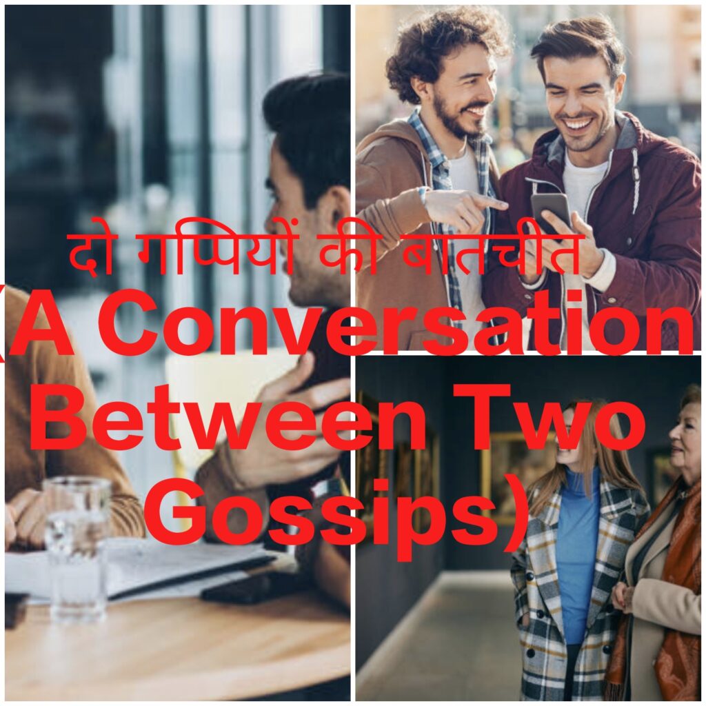 5 Tips for Parents to Raise Children