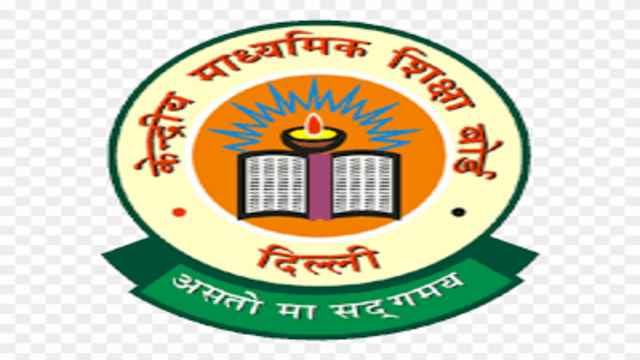8 Mathematics Preparation Tips in CBSE