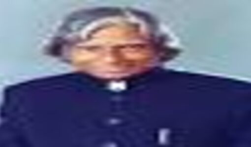 World Mathematics Day,APJ Abdul Kalam