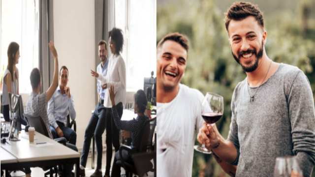 4 Tips to Get Rid of Alcohol