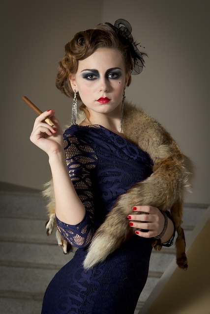 5 Tips to Overcome Faults and Vices