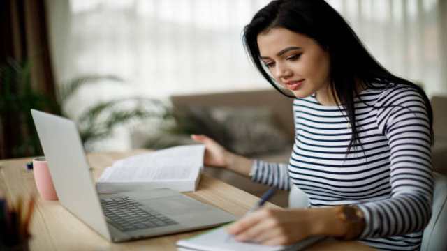 How to Prepare for Joint Entrance Examination 2020 Main?
