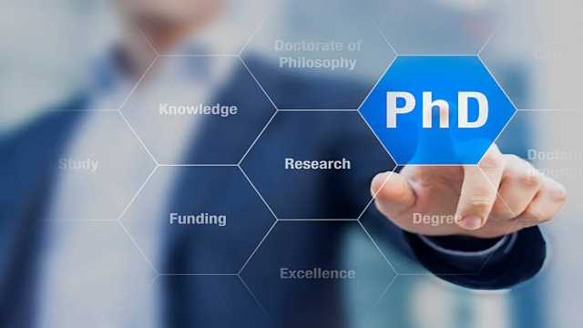 Job for the Post Postdoctoral Fellow Mathematics Sciences