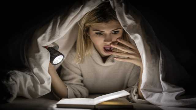 What is Fear of Mathematics and how to Remove it?