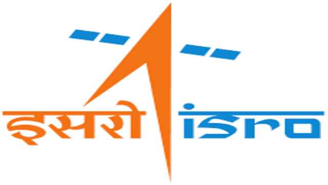 K Sivan became chairman of ISRO on the basis of maths