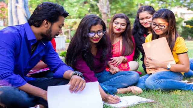 Recruitment in Bank Kendriya Vidyalaya and Other Departments