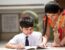 Why do you need a tutor or coaching in mathematics?