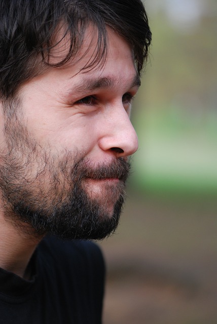 Avoid Doing Obscene Acts