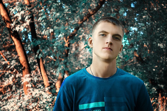 Avoid Doing Obscene Acts