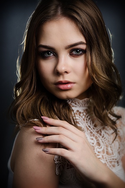 Avoid Doing Obscene Acts