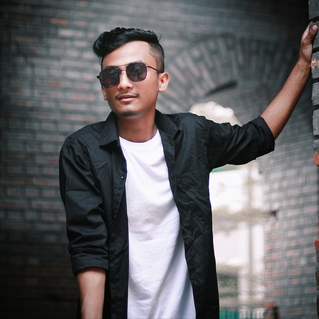 How to Protect Children from Dangers?