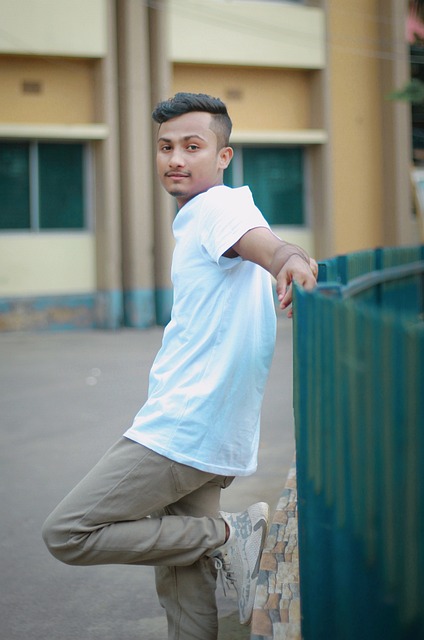 How to Protect Children from Dangers?