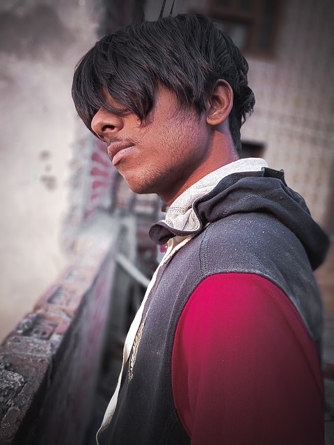 How to Protect Children from Dangers?