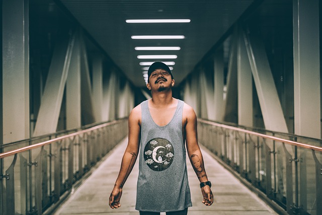 How to Protect Children from Dangers?