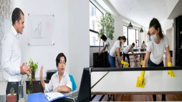 Students Should Not Condemn Anyone