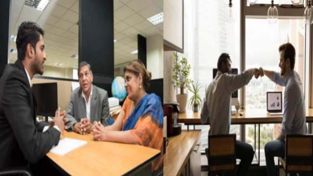 Students Should Not Condemn Anyone