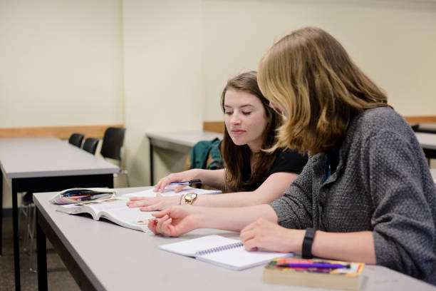 Students Should Not Condemn Anyone