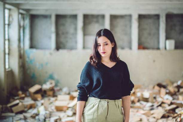 Students Should Not Condemn Anyone