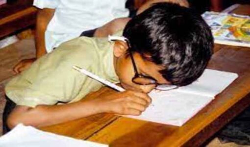 7 ways to write answers in board exam