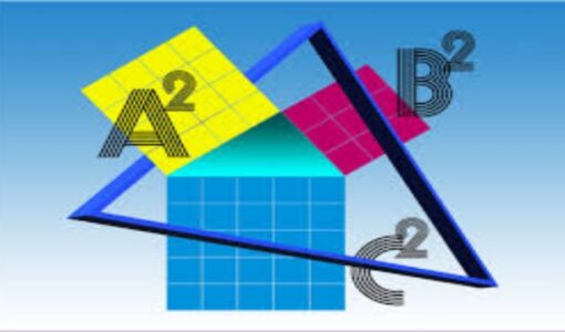 Linear differential equations