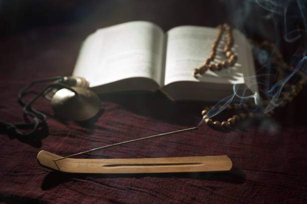4 Tips for Students to Read Scriptures