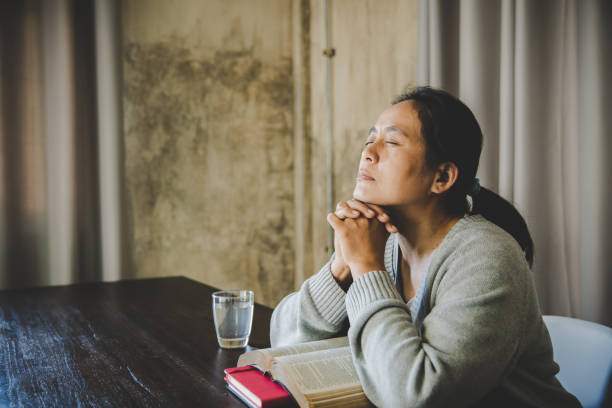 4 Tips for Students to Read Scriptures