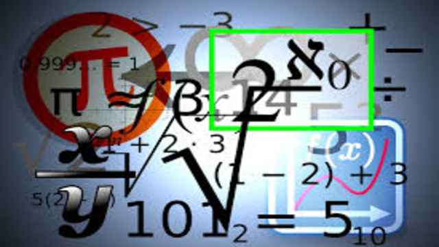 Derivative of implicit functions