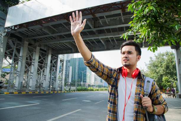 How Do Students Get Eligibility?