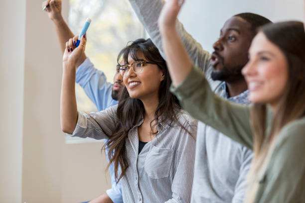 How Do Students Get Eligibility?