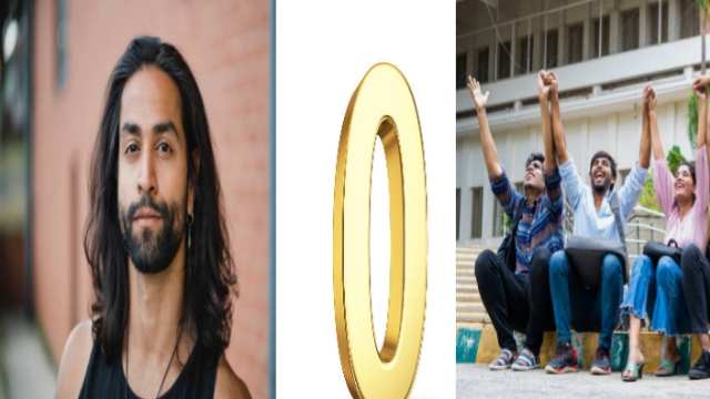 How Do Students Get Eligibility?