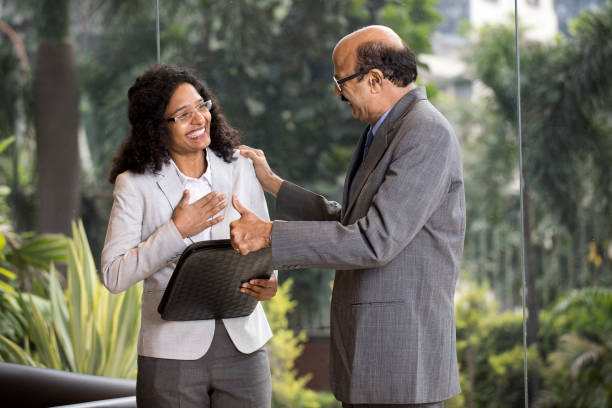 How to Keep Contentment Maths Students?