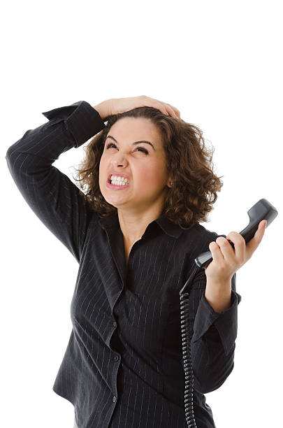 How to Keep Contentment Maths Students?