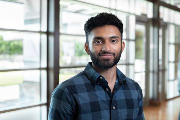 How Do Students Get Eligibility?