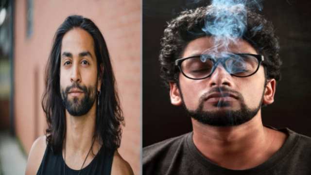 How Do Students Get Eligibility?