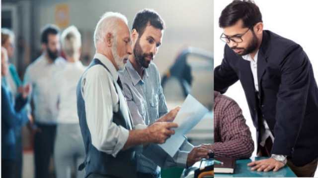 How to Keep Contentment Maths Students?