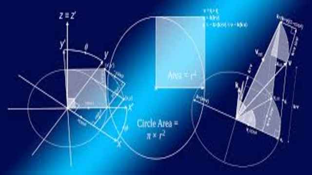 Linear differential equations