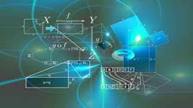 Simultaneous differential equations