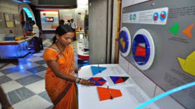 power series expansion by Taylor theorem