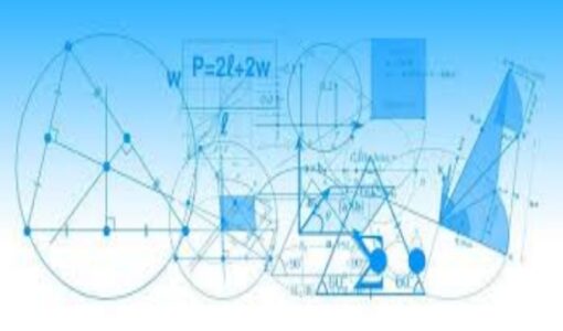 Linear equation-Clairaut’s equations