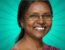 Professor Sonajharia Minz appointed VC