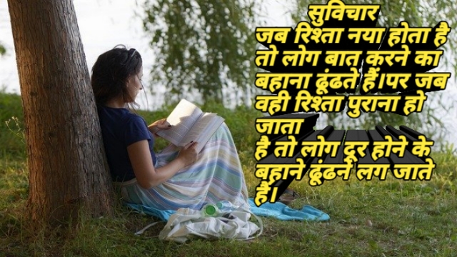 Mathematics Teacher William Smith