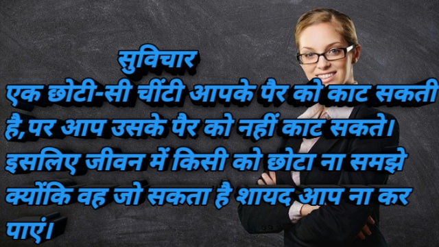 Mathematician trader increased sale