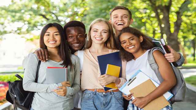 9Tips for Preparation of JEE Main 2021