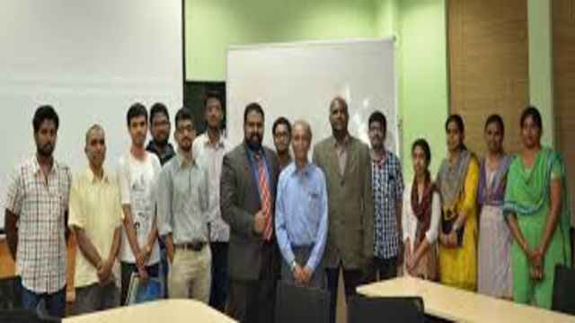 9Tips for Preparation of JEE Main 2021