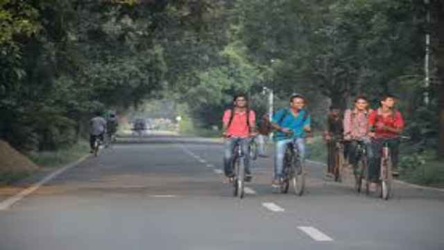 9Tips for Preparation of JEE Main 2021